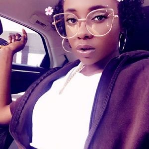 Meet your new personal stylist